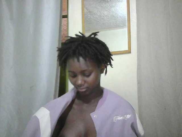 Prettygurl4