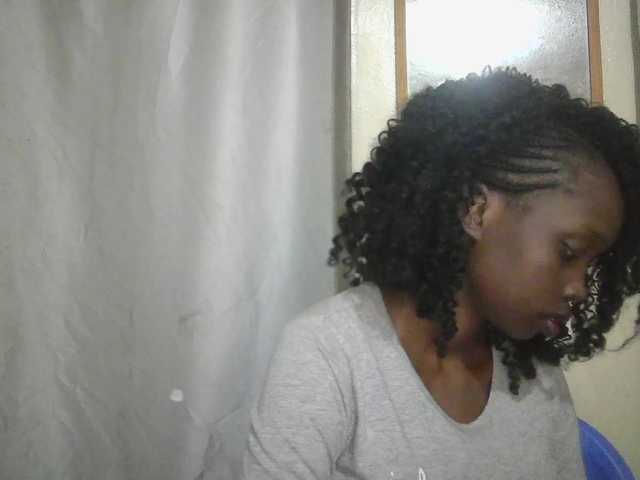 Prettygurl4