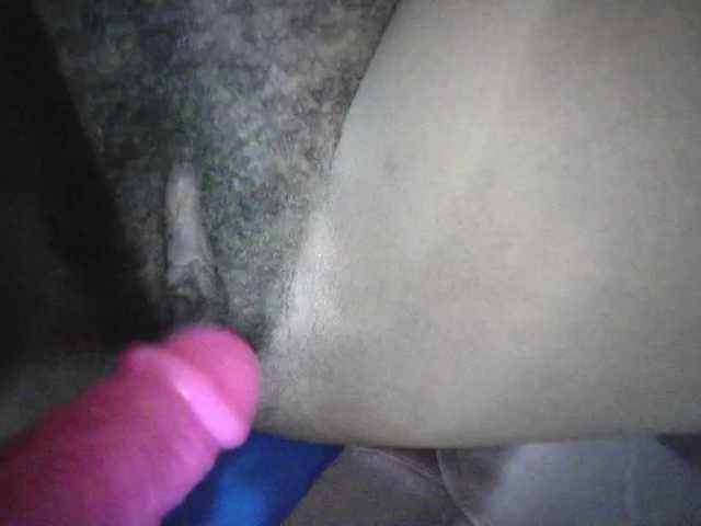 Prettygurl4