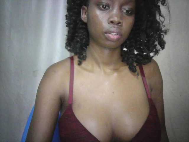 Prettygurl4