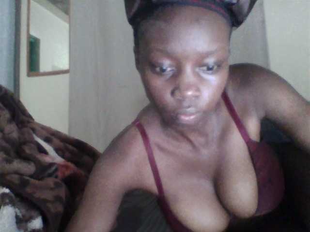 Prettygurl4