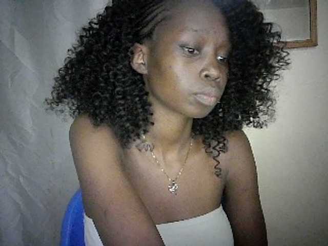 Prettygurl4