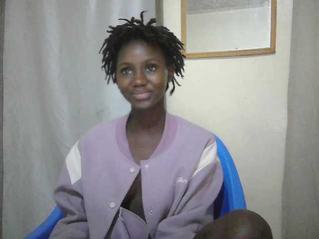 Prettygurl4