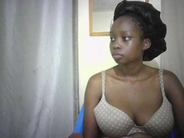 Prettygurl4