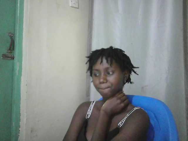 Prettygurl4