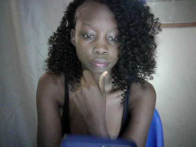 Prettygurl4