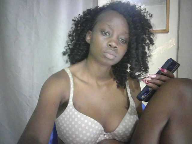 Prettygurl4