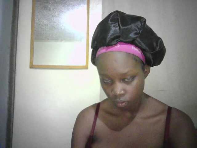 Prettygurl4