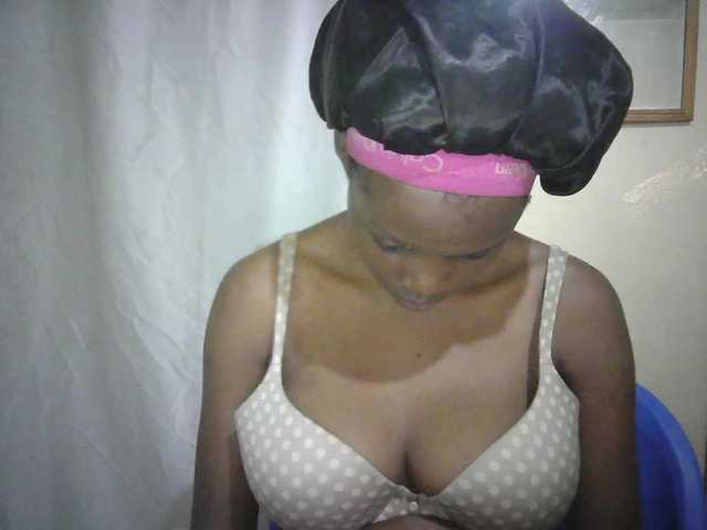 Prettygurl4 live cam on BongaCams