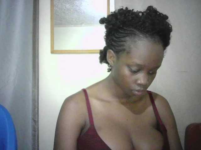 Prettygurl4