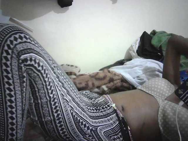 Prettygurl4