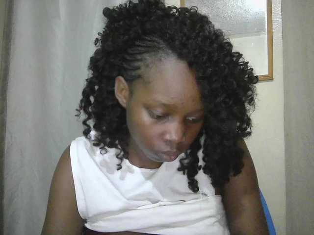 Prettygurl4 live cam on BongaCams