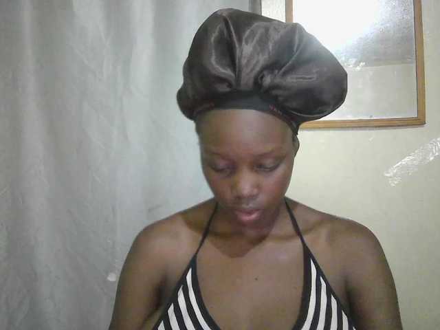 Prettygurl4