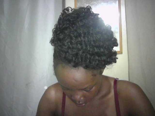 Prettygurl4 live cam preview