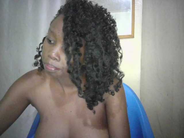 Prettygurl4