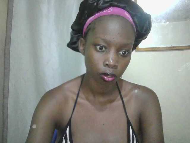 Prettygurl4