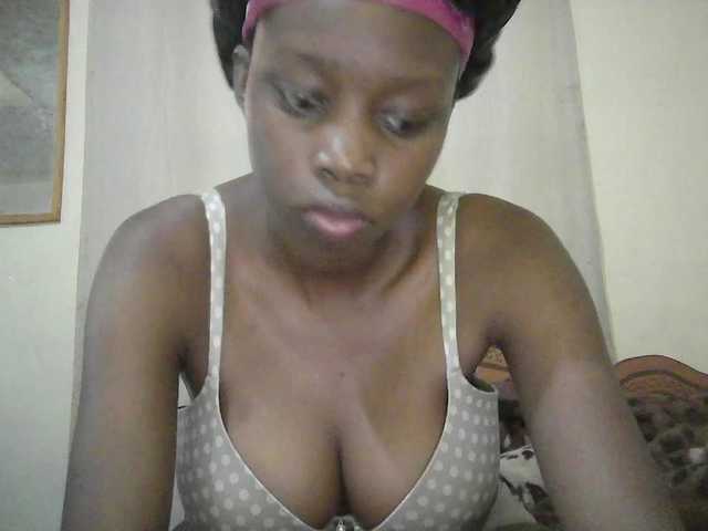 Prettygurl4