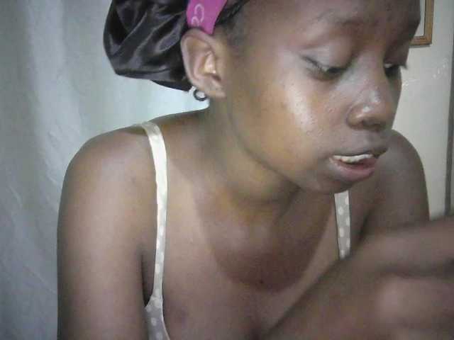 Prettygurl4