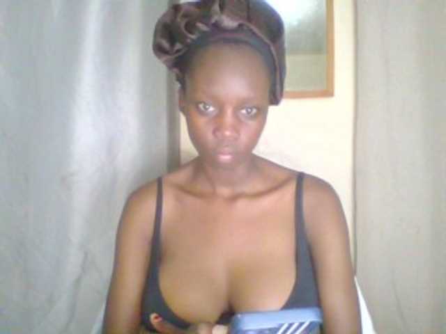 Prettygurl4