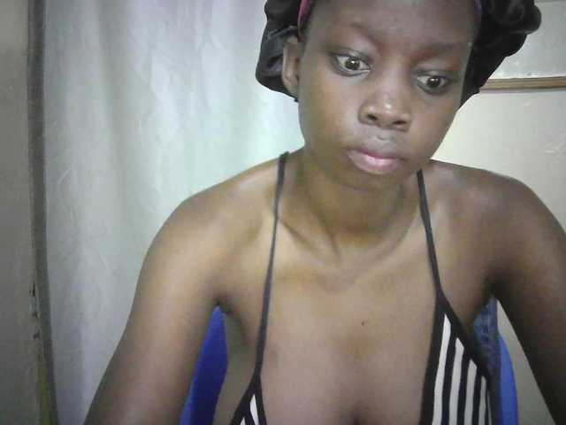 Prettygurl4