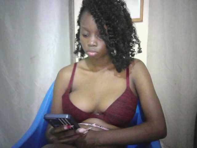 Prettygurl4