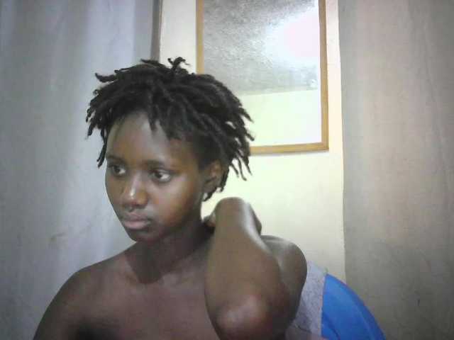 Prettygurl4