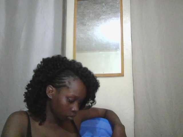 Prettygurl4