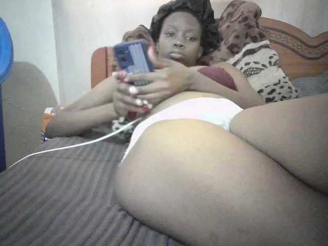 Prettygurl4