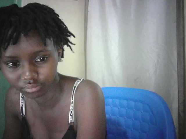 Prettygurl4