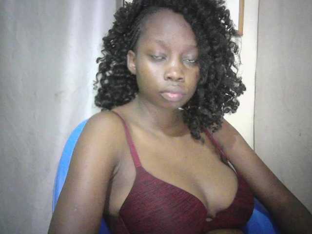 Prettygurl4
