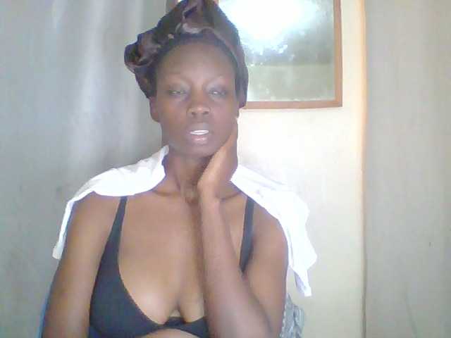 Prettygurl4