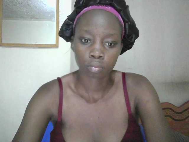 Prettygurl4