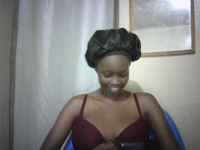 Prettygurl4