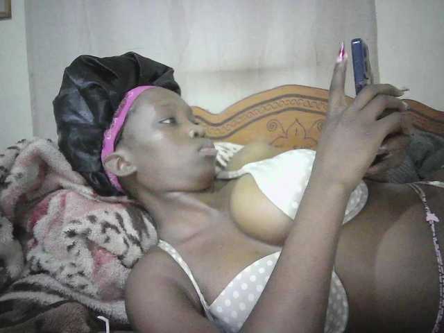 Prettygurl4