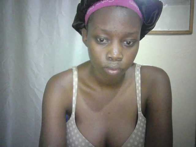 Prettygurl4 live cam preview
