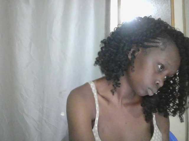 Prettygurl4