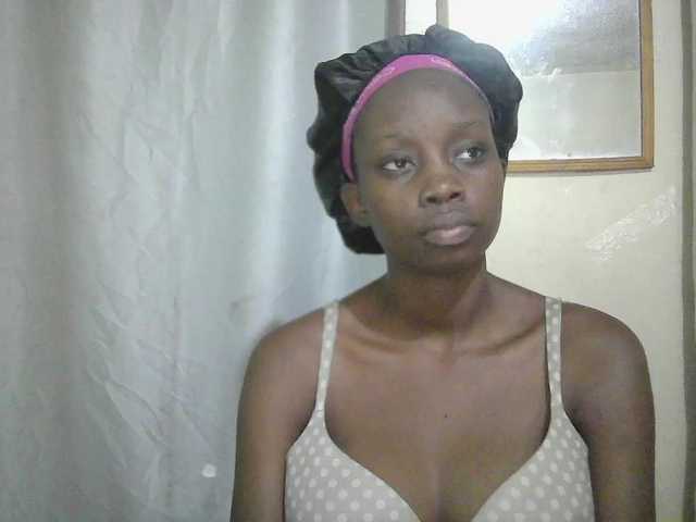 Prettygurl4