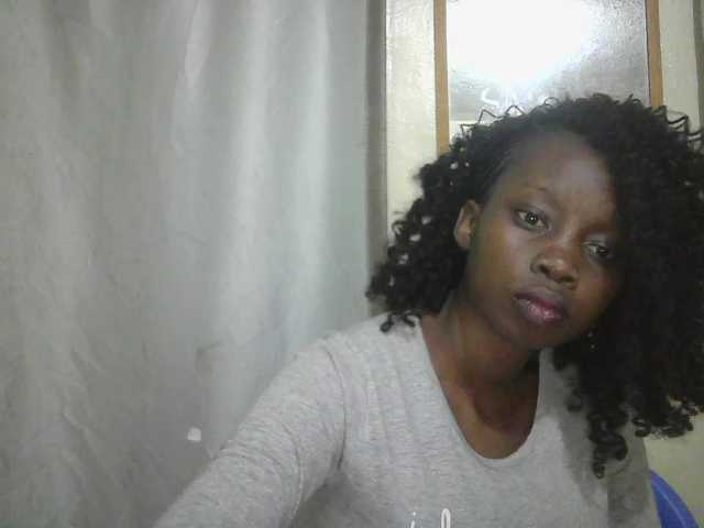 Prettygurl4
