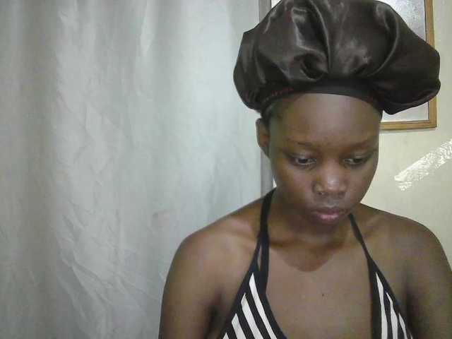 Prettygurl4
