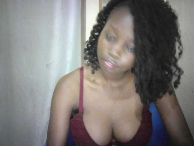 Prettygurl4