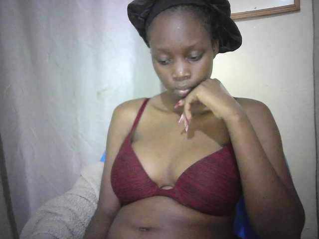 Prettygurl4 live cam preview