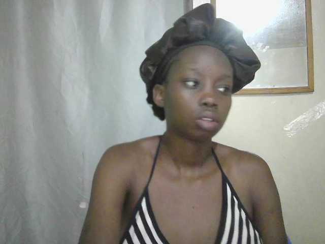Prettygurl4