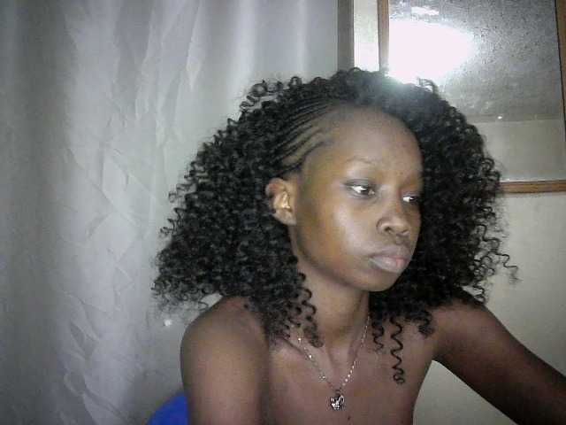Prettygurl4