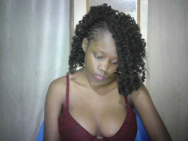 Prettygurl4