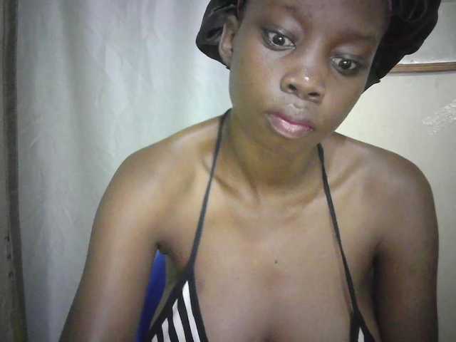 Prettygurl4