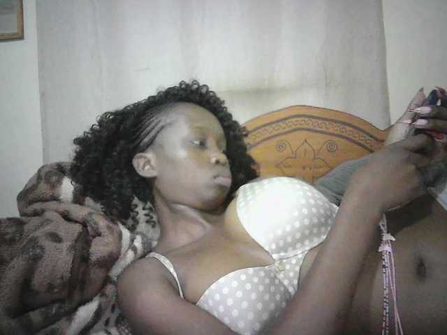 Prettygurl4