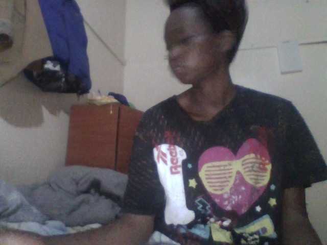 Prettygurl4