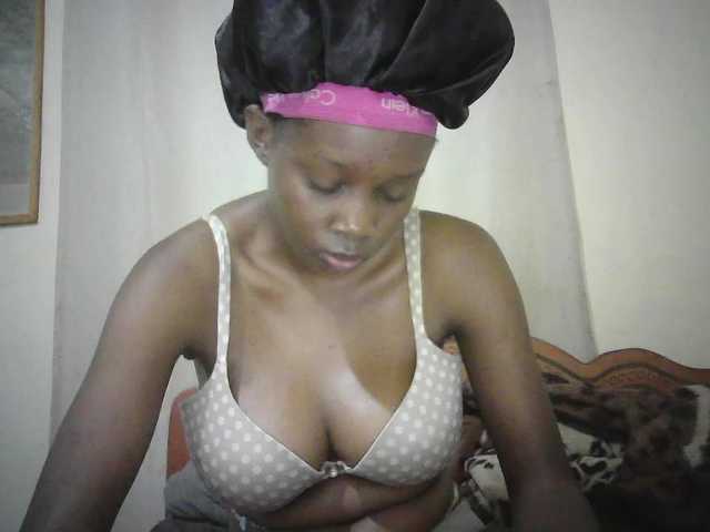 Prettygurl4