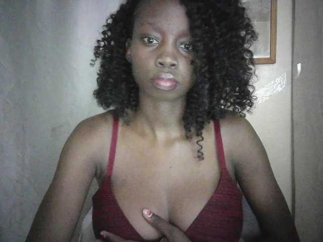 Prettygurl4