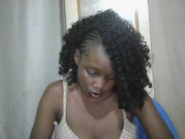 Prettygurl4
